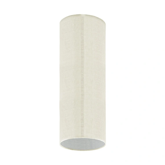Абажур PASTERI PRO/PROFESSIONAL LIGHTING EGLO 62587