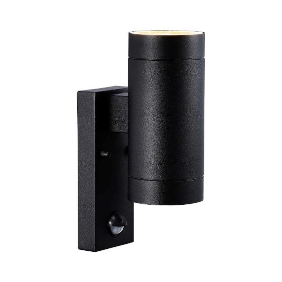 Уличный светильник Nordlux TIN MAXI Sensor 21519103