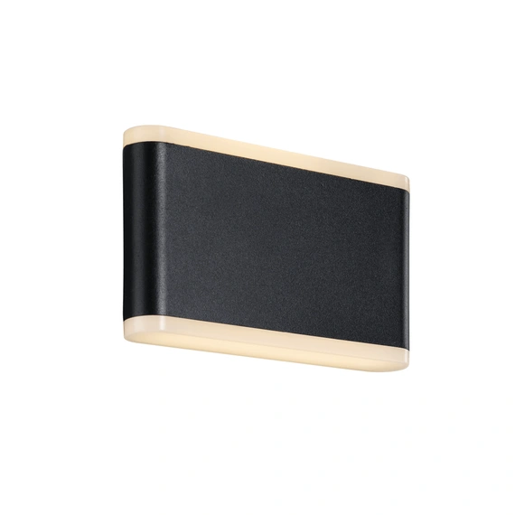 Уличный светильник Nordlux AKRON 17 46971003 LED