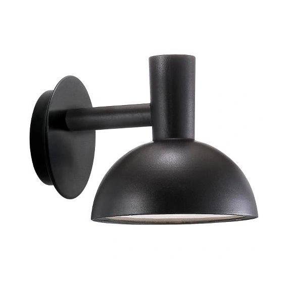 Уличный светильник Nordlux ARKI outdoor 75181003