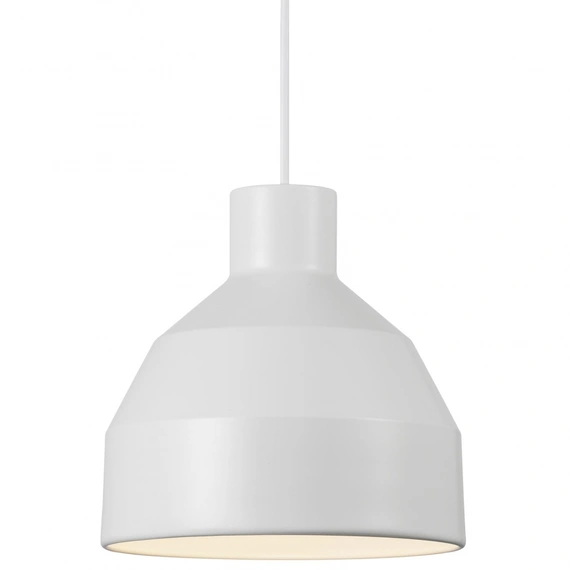 Подвесной светильник Nordlux WILLIAM 32 48463001
