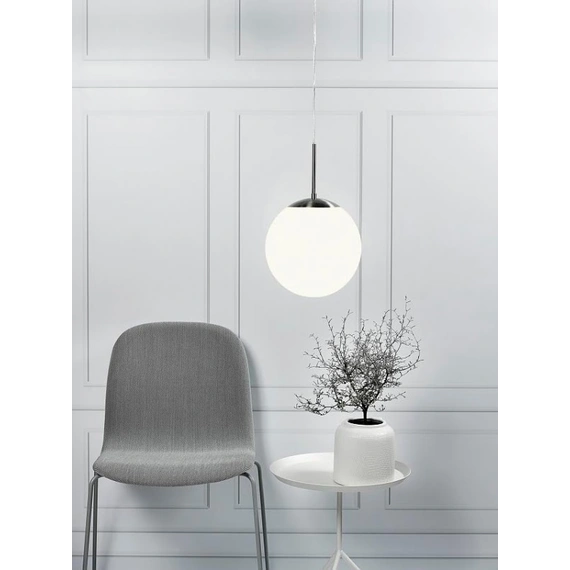 Подвесной светильник Nordlux CAFE 30 39583001