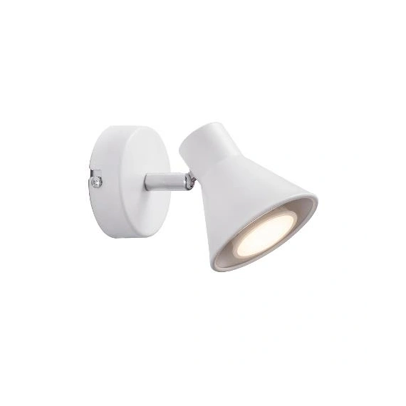 Спот Nordlux EIK 45761001