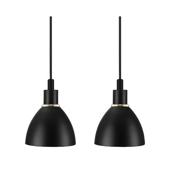 Подвесной светильник Nordlux RAY 63233003 (набор 2 шт)