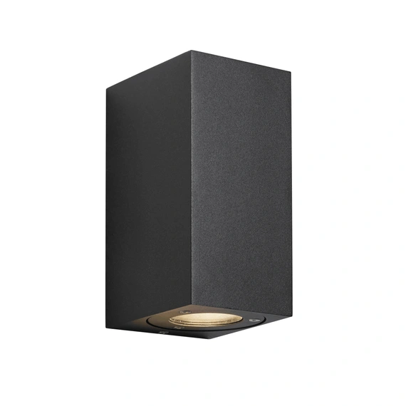 Настенный светильник Nordlux Canto Maxi Kubi 77531003