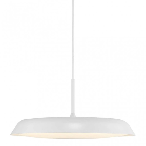 Підвісний світильник Nordlux PISO LED 2010763001