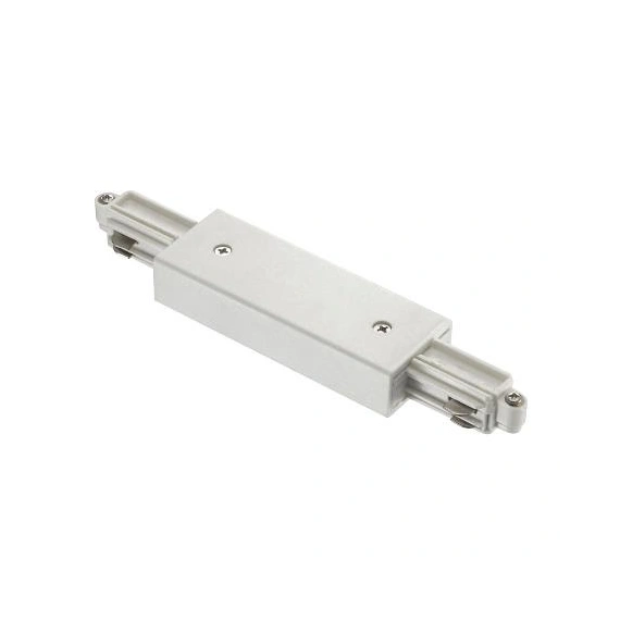 Підвійне пряме з'єднання 1 фаза Nordlux LINK DOUBLE ADAPTOR 79049901