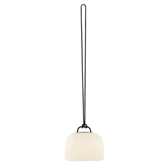 Уличный светильник Nordlux KETTLE 22 2018003003