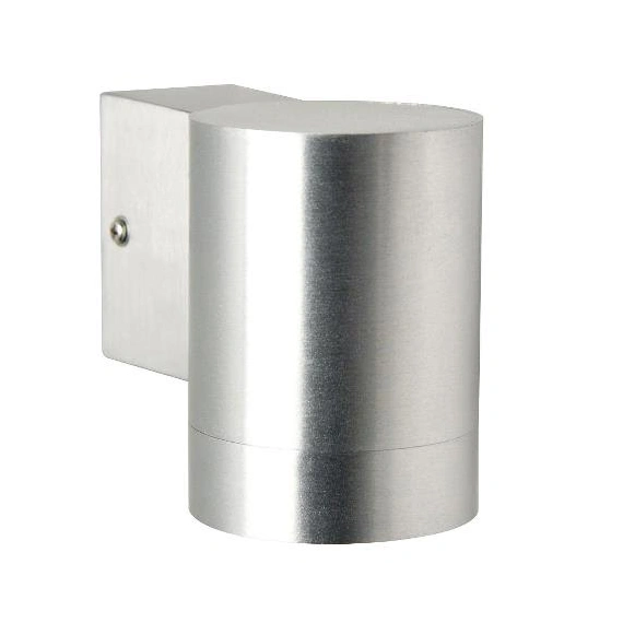 Вуличний світильник Nordlux TIN MAXI 21509929
