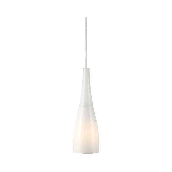 Підвісний світильник Nordlux EMBLA 45703001