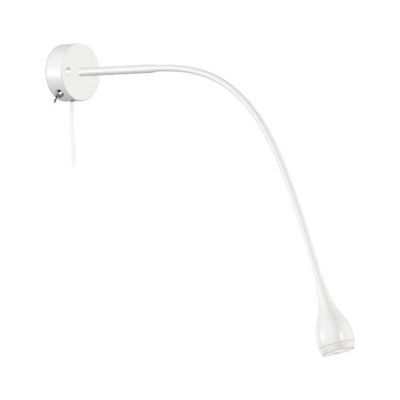 Бра Nordlux DROP 320131