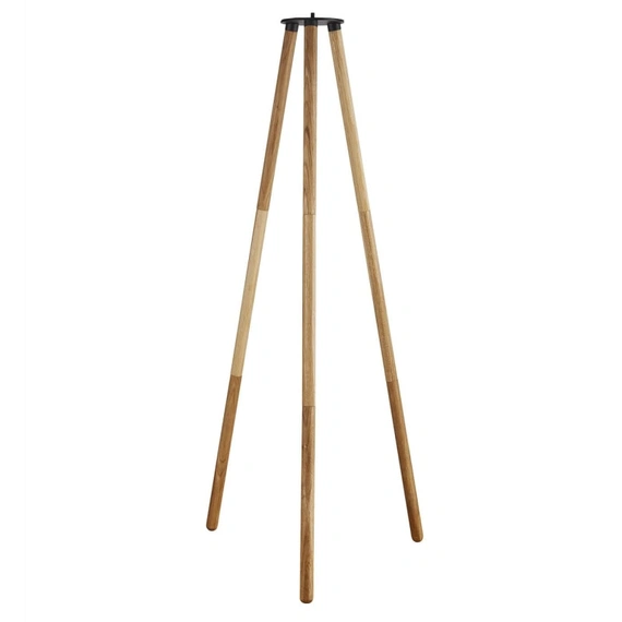 Тринога для вуличного світильника KETTLE TRIPOD 100 2018044014
