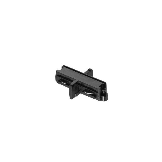 Прямое соединение 1 фаза Nordlux LINK CONNECT 79059903