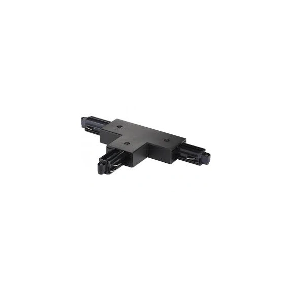 Т-з'єднання 1 фаза Nordlux LINK T-CONNECTOR RIGHT 86059903