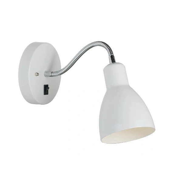 Бра Nordlux CYCLONE 72991001