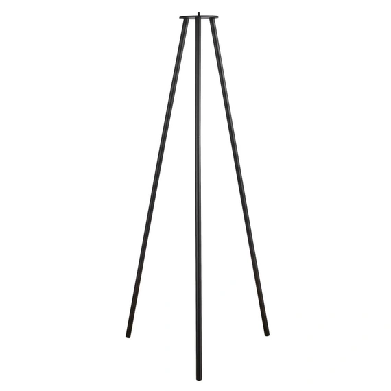 Тринога для вуличного світильника KETTLE TRIPOD 100 2018044003