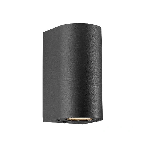 Настенный светильник Nordlux Canto Maxi 77561003