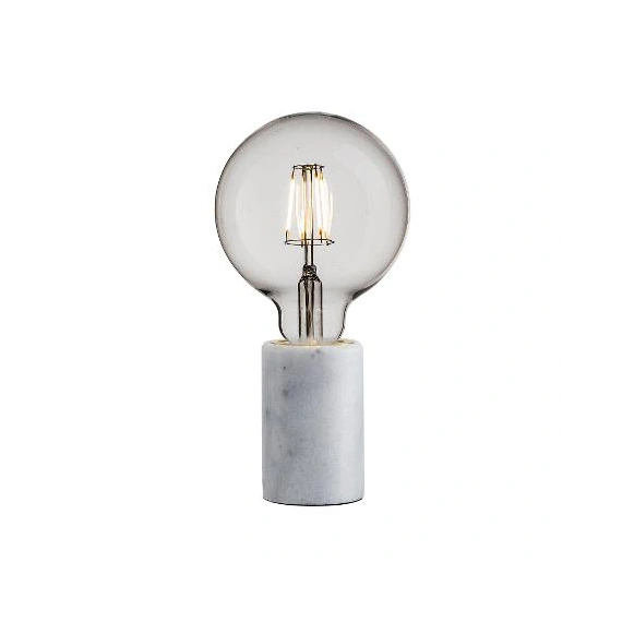 Настольная лампа Nordlux SIV 45875001
