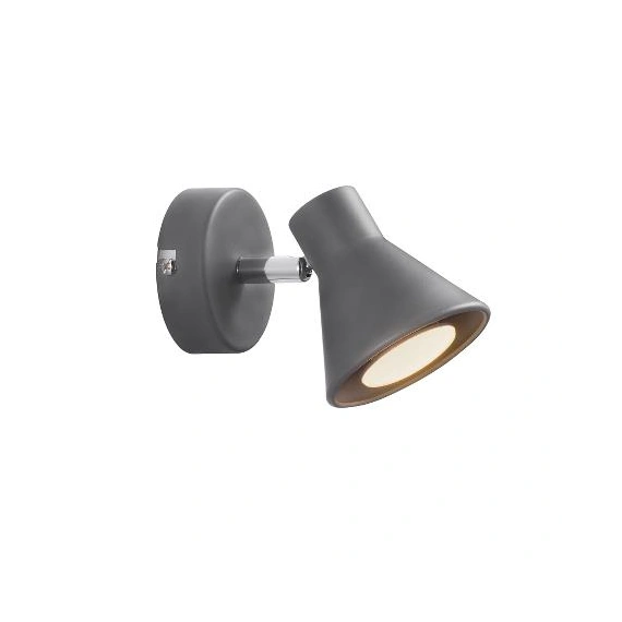 Спот Nordlux EIK 45761010