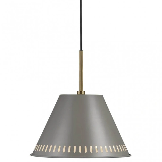 Подвесной светильник Nordlux PINE 2010353010