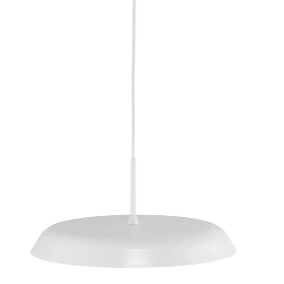 Підвісний світильник Nordlux PISO LED 2010763001, зображення 2