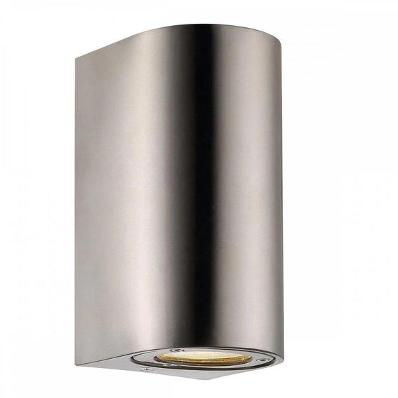Настенный светильник Nordlux Canto Maxi 77561034