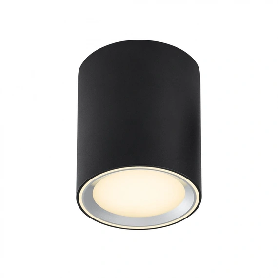 Точечный накладной светильник Nordlux FALLON 47550103