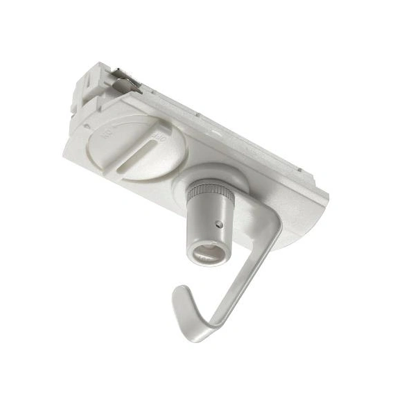 Адаптер для треків Nordlux LINK ADAPTOR 79069901