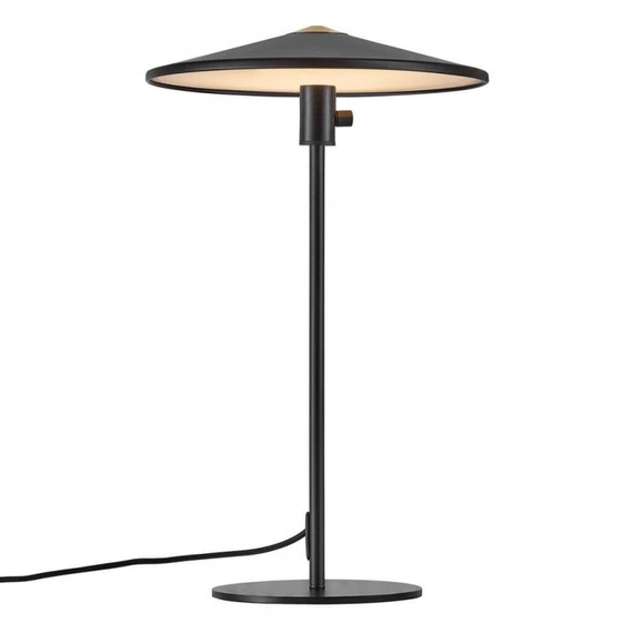 Настільна лампа Nordlux BALANCE 2010145003 LED