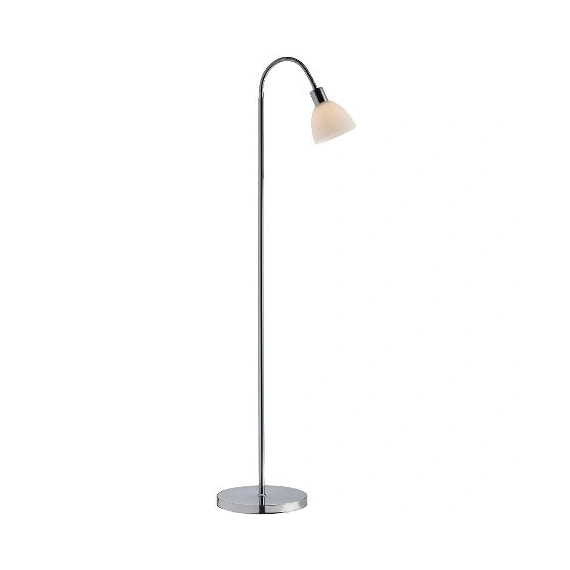 Торшер Nordlux RAY 63214033