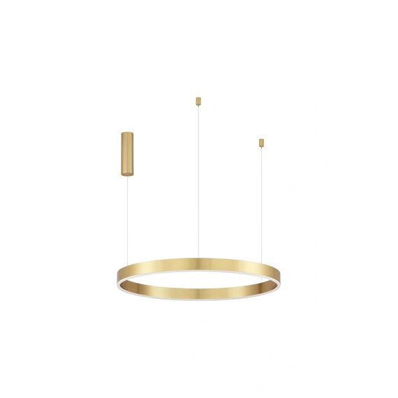 Nova Luce MOTIF 9530207