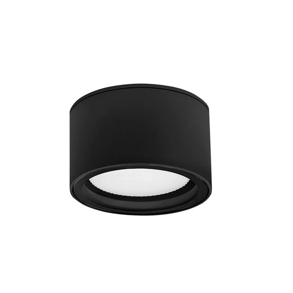 Стовпчик Nova Luce FOCUS 752461