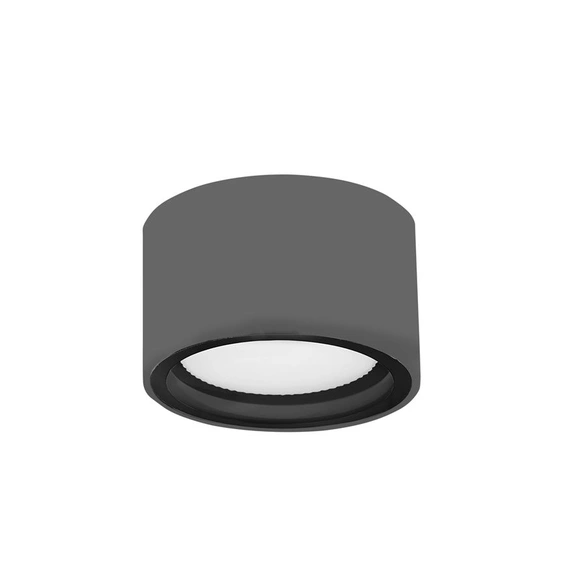 Стельовий світильник Nova Luce FOCUS 752463