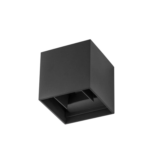 Бра Nova Luce COMO 847408