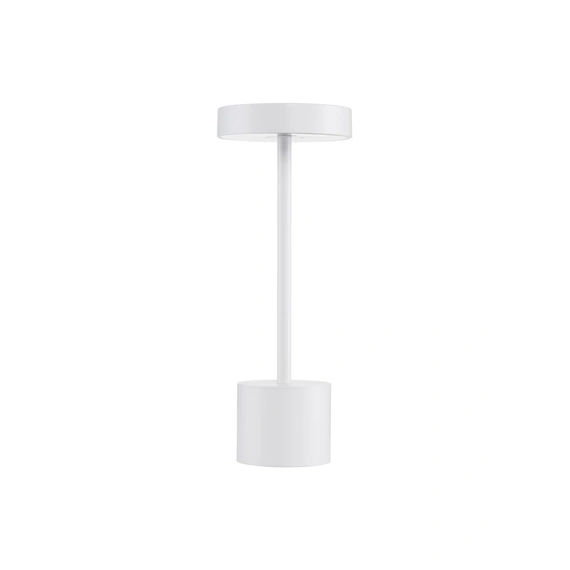 Настільна лампа Nova Luce FUMO 9002863
