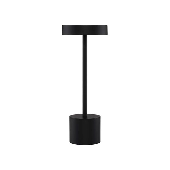 Nova Luce FUMO 9002864