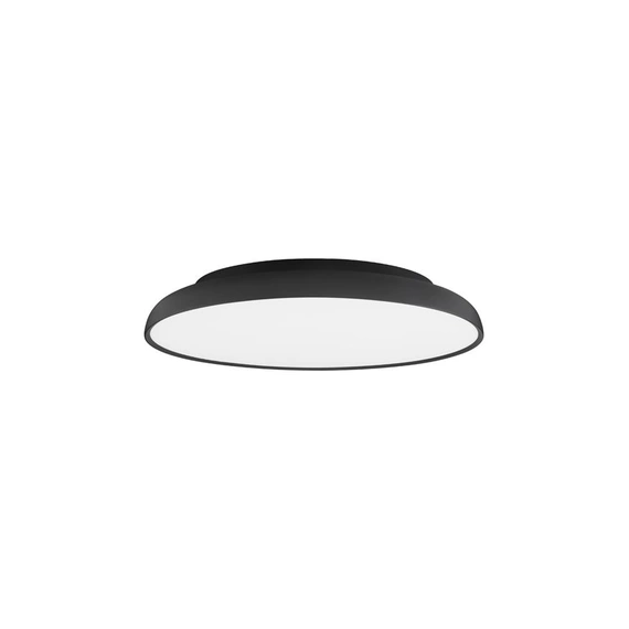 Nova Luce LINUS 9005646