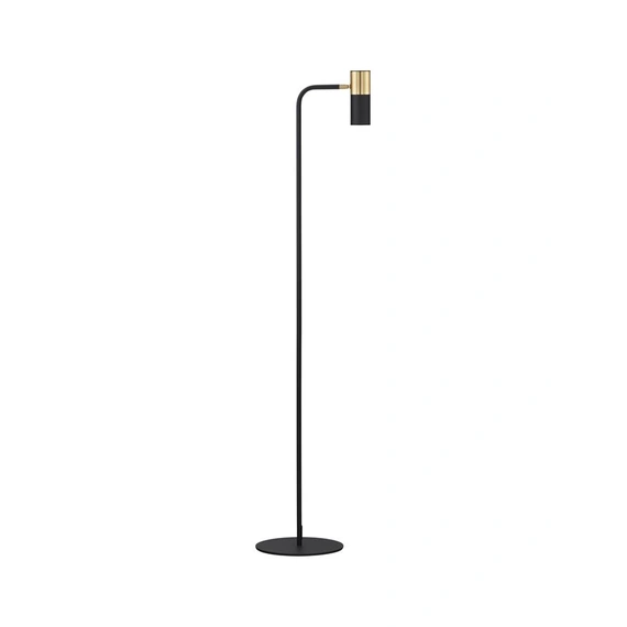 Nova Luce PONGO 9010226