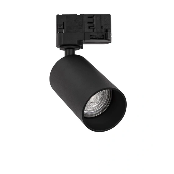 Nova Luce PARIS 9011852