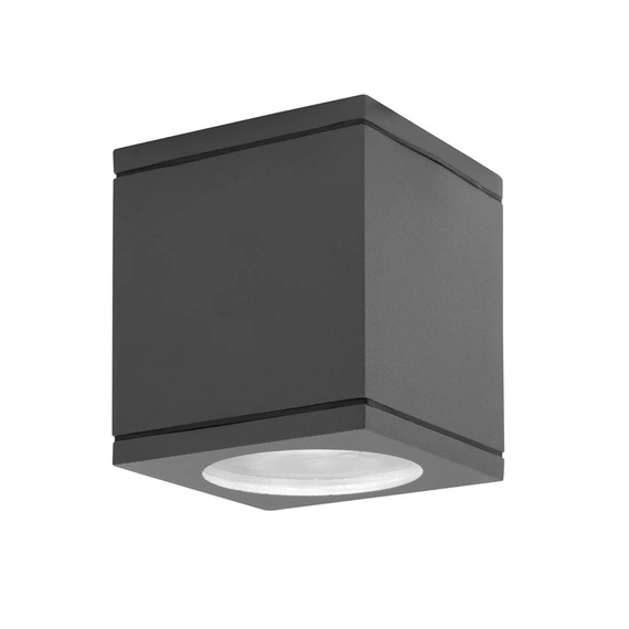 Nova Luce CERISE 9020022