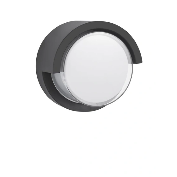 Бра Nova Luce MAX 9026002
