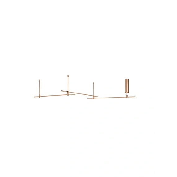 Systems Nova Luce CRON 9028310