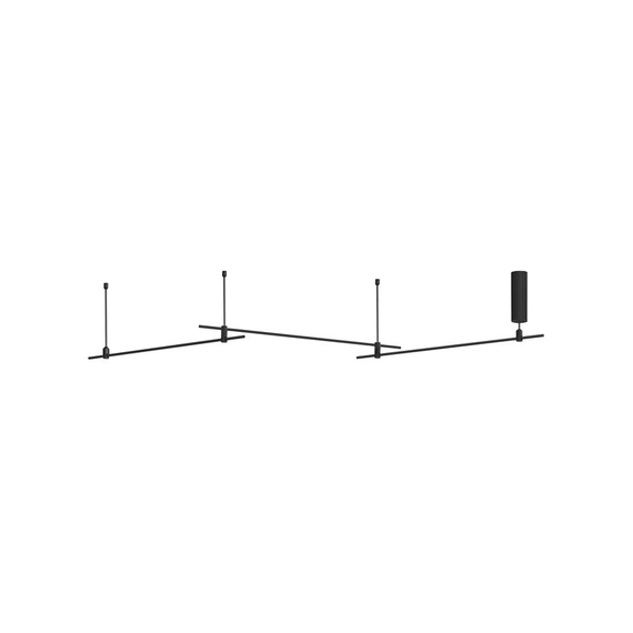 Systems Nova Luce CRON 9028311