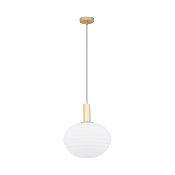 Nova Luce ALLEN 9028843