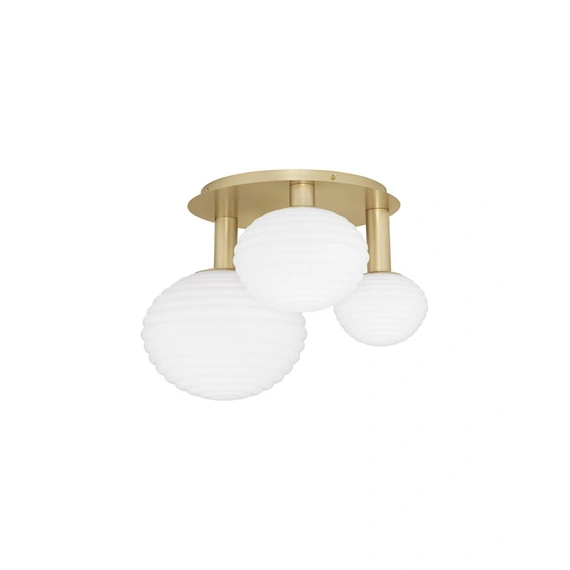 Nova Luce ALLEN 9028848