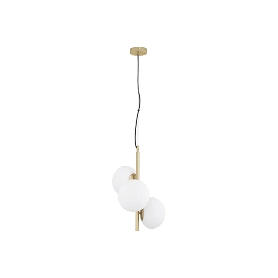 Nova Luce ALLEN 9028849
