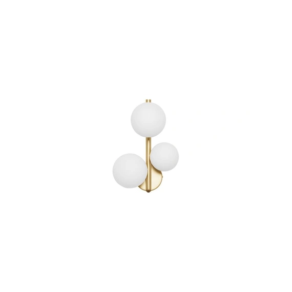 Бра ODILLIA Nova Luce 9028862