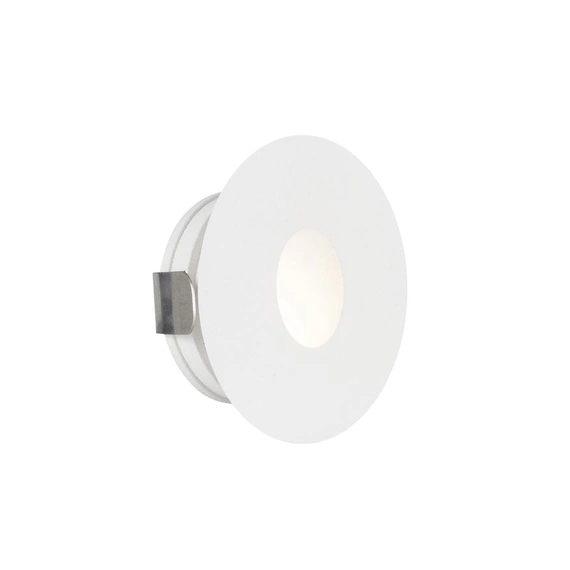 Підсвітка сходів Nova Luce PASSAGGIO 9031616