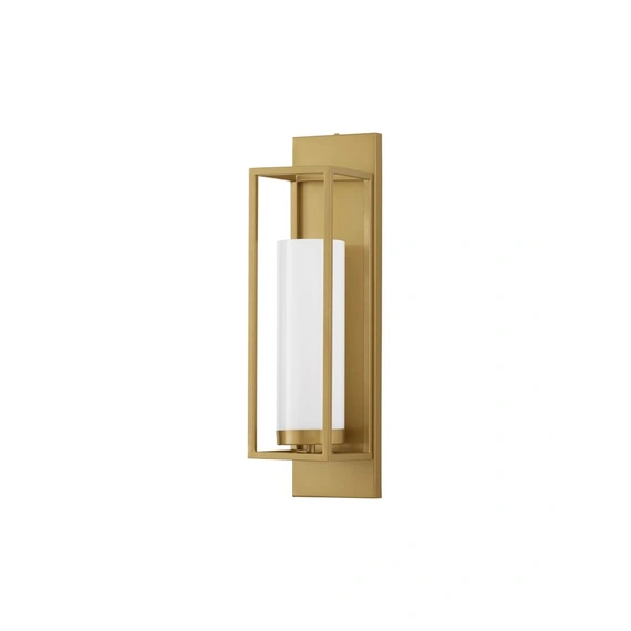 Бра JULIET Nova Luce 9035974