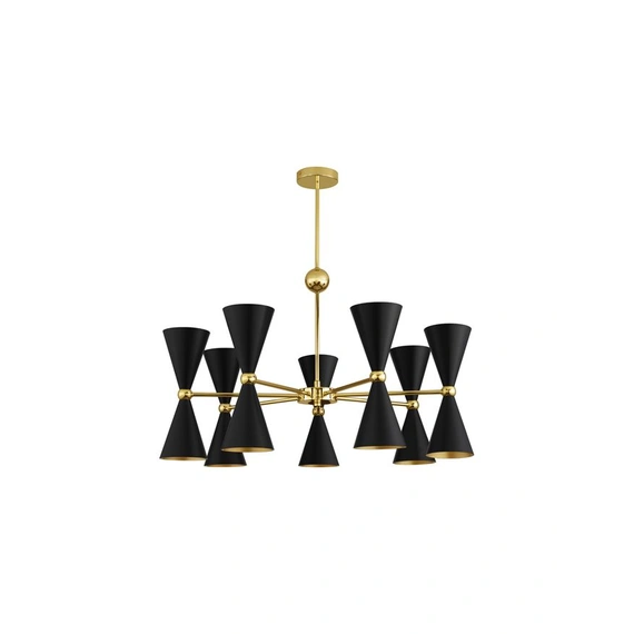 Nova Luce GALA 9035976
